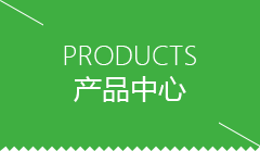 鹤壁市大连河道青石栏杆选哪家